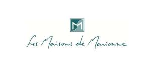 Les seniors en mouvement, avec un service d'autopartage