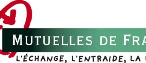 Les Mutuelles de France prennent position sur le PFLSS 2014