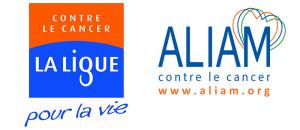 Journée mondiale contre le cancer : 4 février 2015