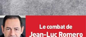 "Monsieur Le Président, laissez-nous mourir dans la dignité !"