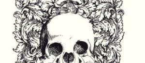  alt="La librairie Vuibert annonce la sortie le 19 novembre de la "Petite Anthologie du Bien-Mourir" par Philippe Martin."