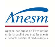 Guide maisons de retraite seniors et personnes agées : L'ANESM annonce la publication d'une nouvelle recommandation pour les EHPAD