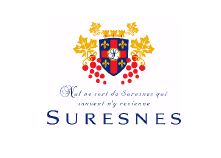 A Suresnes,