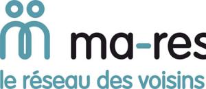 Aide, maintien et services à domicile : Pour un été en toute tranquillité, ma-residence.fr en appelle à la solidarité et à l'entraide entre voisins !