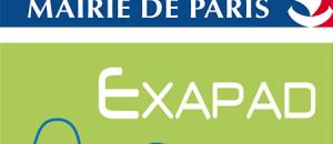 Le maintien à domicile à l'honneur à l'occasion de la 2ème édition de l'appel à projets seniors de la Ville de Paris, EXAPAD