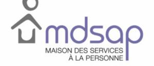 Aide, maintien et services à domicile : La Maison des Services à la Personne adhère à la Charte nationale Qualité des services à la personne