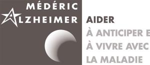 Guide maisons de retraite seniors et personnes agées : Appel à candidatures Prix de Thèse 2014 de la Fondation Médéric Alzheimer