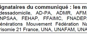 Guide maisons de retraite seniors et personnes agées : PLFSS 2014 & Projet de loi d'orientation et de programmation sur l'adaptation de la société française au vieillissement : réaction du GR31