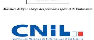 Utilisation des systèmes de suivi et d'assistance électroniques pour les personnes âgées