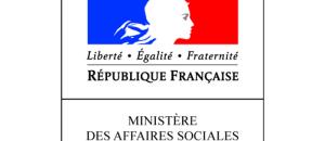 Guide maisons de retraite seniors et personnes agées : Clôture de la concertation sur le projet de loi d'orientation et de programmation pour l'adaptation de la société au vieillissement