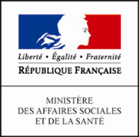 Politique des données de santé