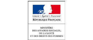 Le droit à la retraite progressive dès 60 ans : faciliter la transition entre l'emploi et la retraite