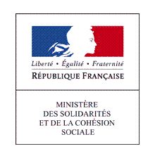 Services d'aide à domicile
