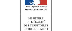 Guide maisons de retraite seniors et personnes agées : Adoption de la loi ALUR par le Parlement le 20 février 2014