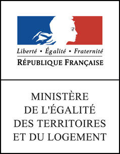 Guide maisons de retraite seniors et personnes agées : Projet de loi urbanisme et logement