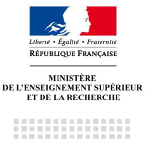 Guide maisons de retraite seniors et personnes agées : Adoption du projet de loi autorisant la recherche sur les cellules souches