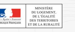 Sylvia Pinel a participé à la journée nationale d'échanges sur les pensions de famille et résidences-accueil