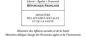 Guide maisons de retraite seniors et personnes agées : Projet de loi d'orientation et de programmation pour l'adaptation de la société au vieillissement