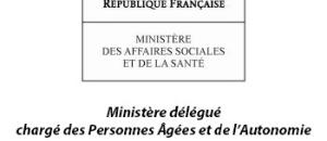 Guide maisons de retraite seniors et personnes agées : Création d'un centre de traitement et de recherche hospitalo-universitaire sur la maladie d'Alzheimer.