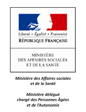 Guide maisons de retraite seniors et personnes agées : Cas de maltraitance à l'EHPAD « La Rose des Vents » de Gisors