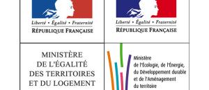 « J'éco-rénove, J'économise » : un dispositif d'aide à la rénovation énergétique des logements