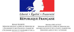 Publication de l'enquête annuelle de la DGCCRF sur la protection économique des résidents en maisons de retraite.