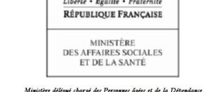 Guide maisons de retraite seniors et personnes agées : PLFSS 2013 : des mesures novatrices dans le secteur de l'âge