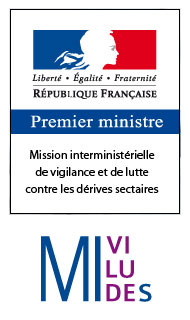 Guide maisons de retraite seniors et personnes agées : Rapport Miviludes, personnes âgées et maisons de retraite