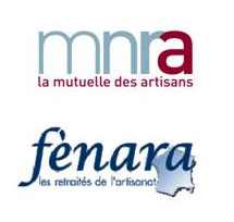 Nouveau partenariat entre la MNRA et la FENARA