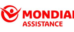 Maintien à domicile, NTIC & téléassistance : la solution Mondial Assistance