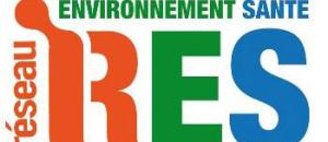 Conclusions du Colloque Environnement Santé du 4 avril 2013