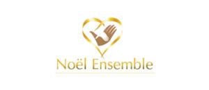 Offrir un réveillon de Noël aux personnes âgées isolées