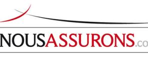 Un contrat d'assurance-dépendance nouvelle génération avec NousAssurons.com