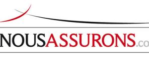 Un contrat d'assurance-dépendance nouvelle génération avec NousAssurons.com