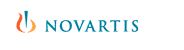 Novartis ouvre le 1er chat « Aidant Info Service »