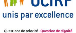 5ème Débat Dépendance Autonomie organisé par l'OCIRP le 26 février 2013.