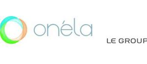 Aide, maintien et services à domicile : Lancement officiel d'Onéla