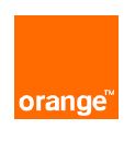 Orange Business Services lance Room TV