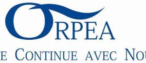 Le Groupe ORPEA annonce une croissance forte de son CA au 1er trimestre 2014 : + 11,3% à 428,1 M€