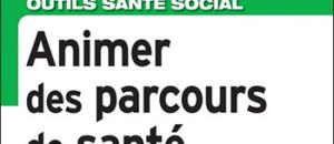 Bien etre et beaute 3eme age et personnes agees : Parcours de santé des personnes âgées