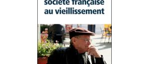 Sortie de l'ouvrage intitulé "Dix mesures pour adapter la société française au vieillissement"