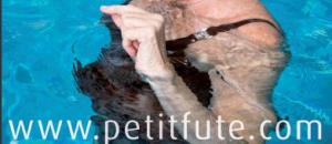 Le Petit Futé annonce la parution du guide Paris Seniors 2013