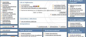 Temps d'exercice & missions du Médecin Coordonnateur et Commission de Coordination Gériatrique en EHPAD