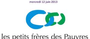 8e Journée mondiale de lutte contre la maltraitance des personnes âgées : les personnes vulnérables n'en demeurent pas moins citoyennes