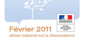 Le débat interdépartemental Dépendance en Poitou-Charentes
