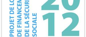 PLFSS 2012