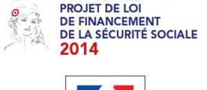 Guide maisons de retraite seniors et personnes agées : Projet de loi de financement de la sécurité sociale 2014