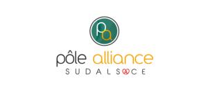 Pôle Alliance Sud Alsace, une autre façon d'aborder le service à la personne