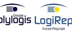 Plan de Concertation Locative - janvier 2013