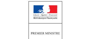 Guide maisons de retraite seniors et personnes agées : Clôture de la concertation sur le projet de loi d'orientation et de programmation pour l'adaptation de la société au vieillissement